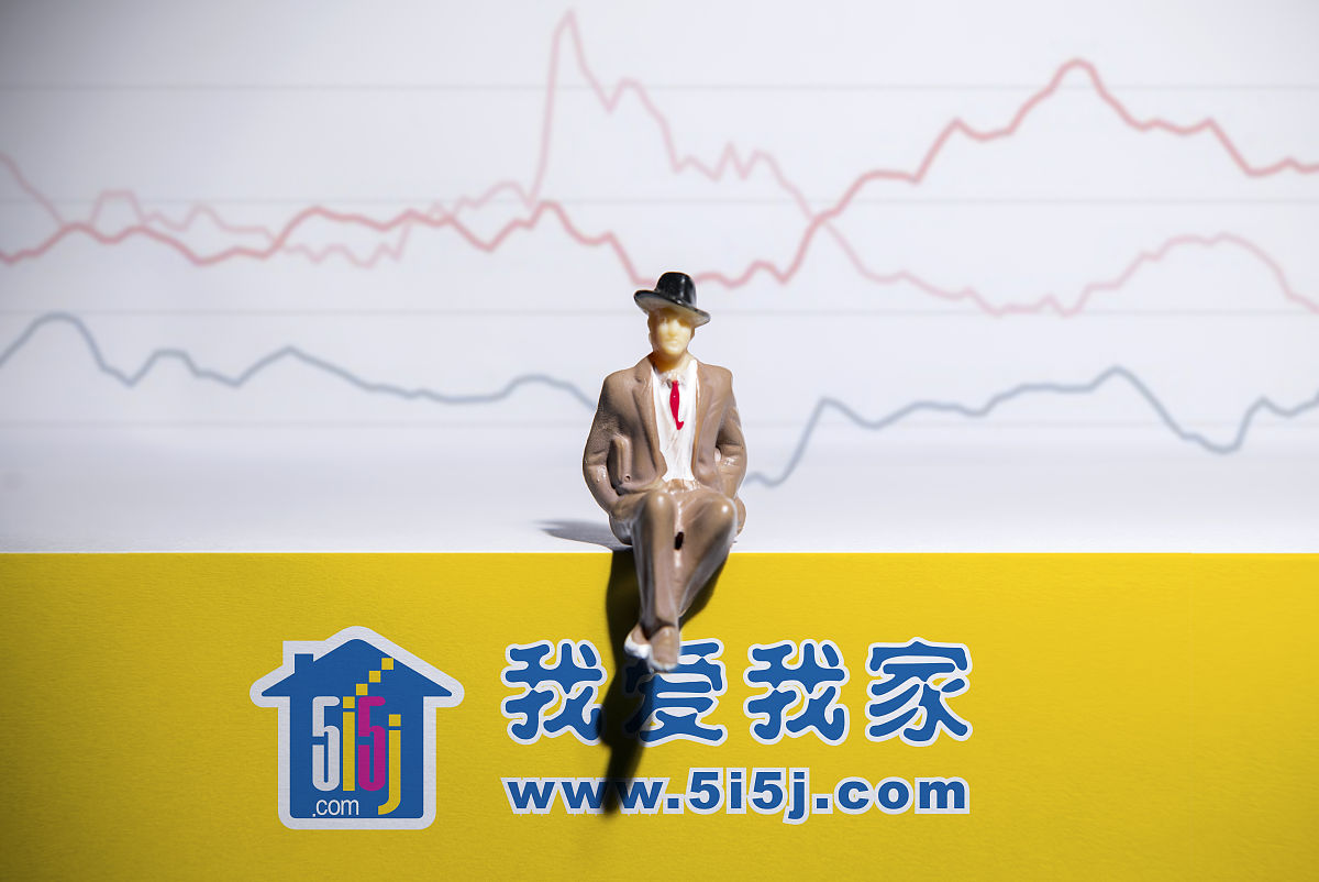 顾家男人的特质：责任、勤奋、爱家、文化底蕴