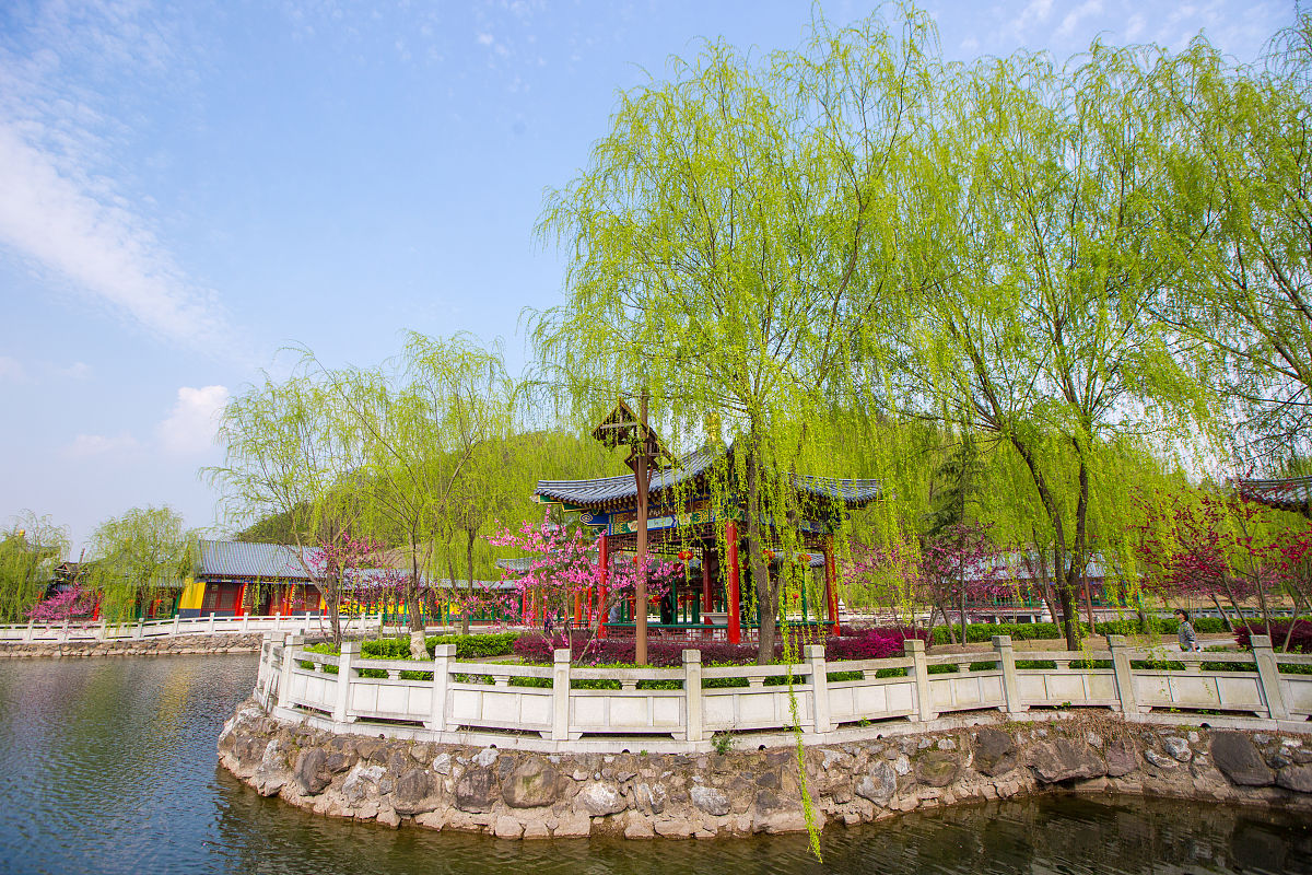 广西职业技术学院影视动画专业专业课程设置有哪些