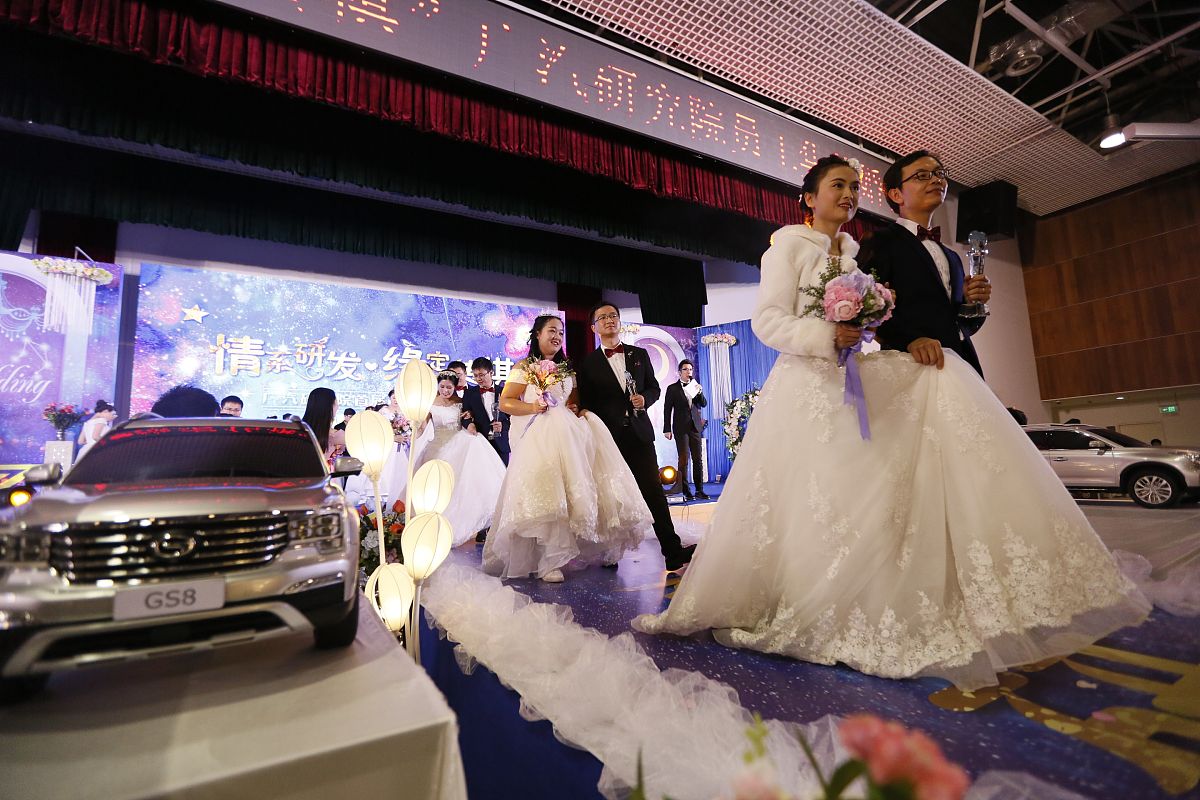 婚庆服务与管理专业学习哪些课程