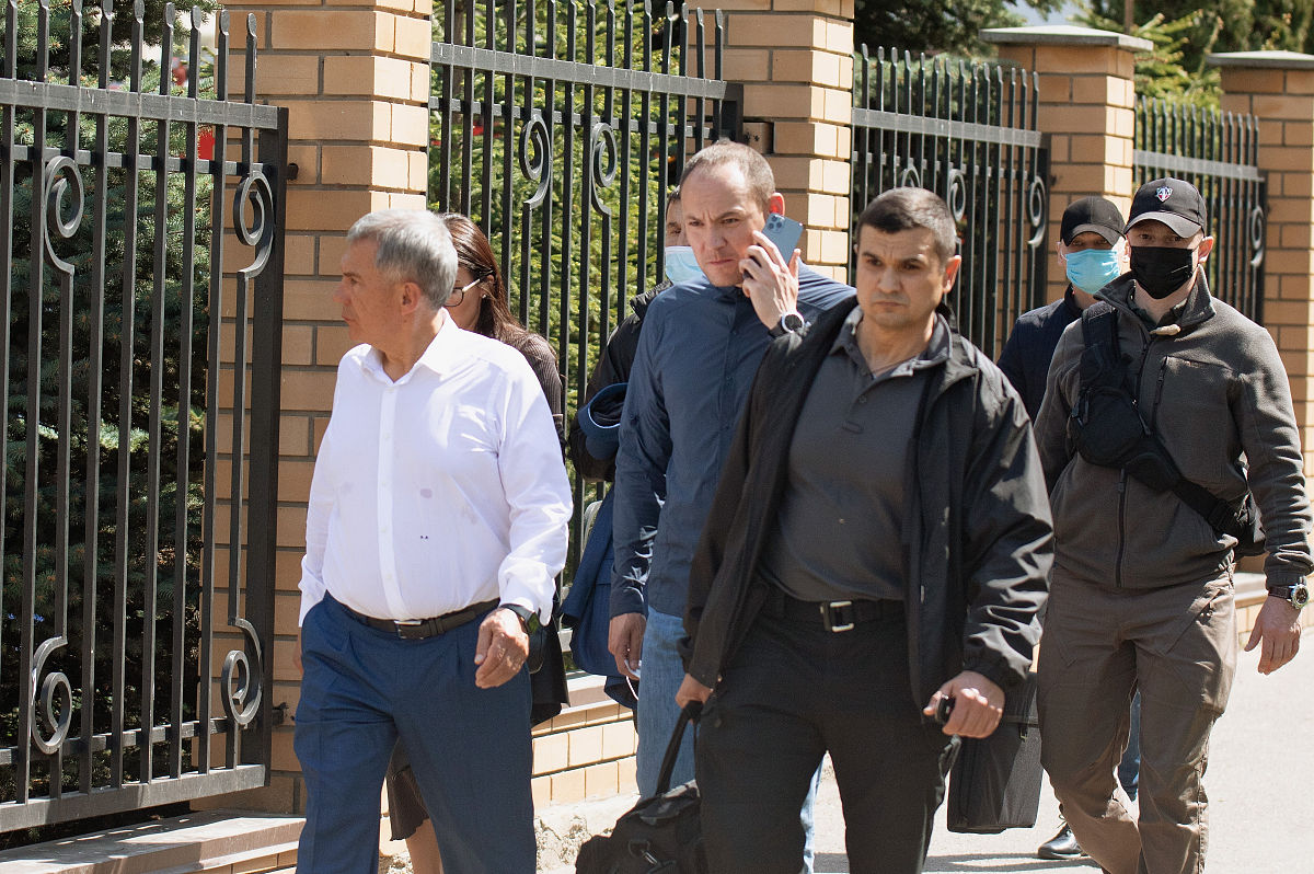 港务区绿地二期房建项目施工安全管理制度调查：全面评估与改进建议