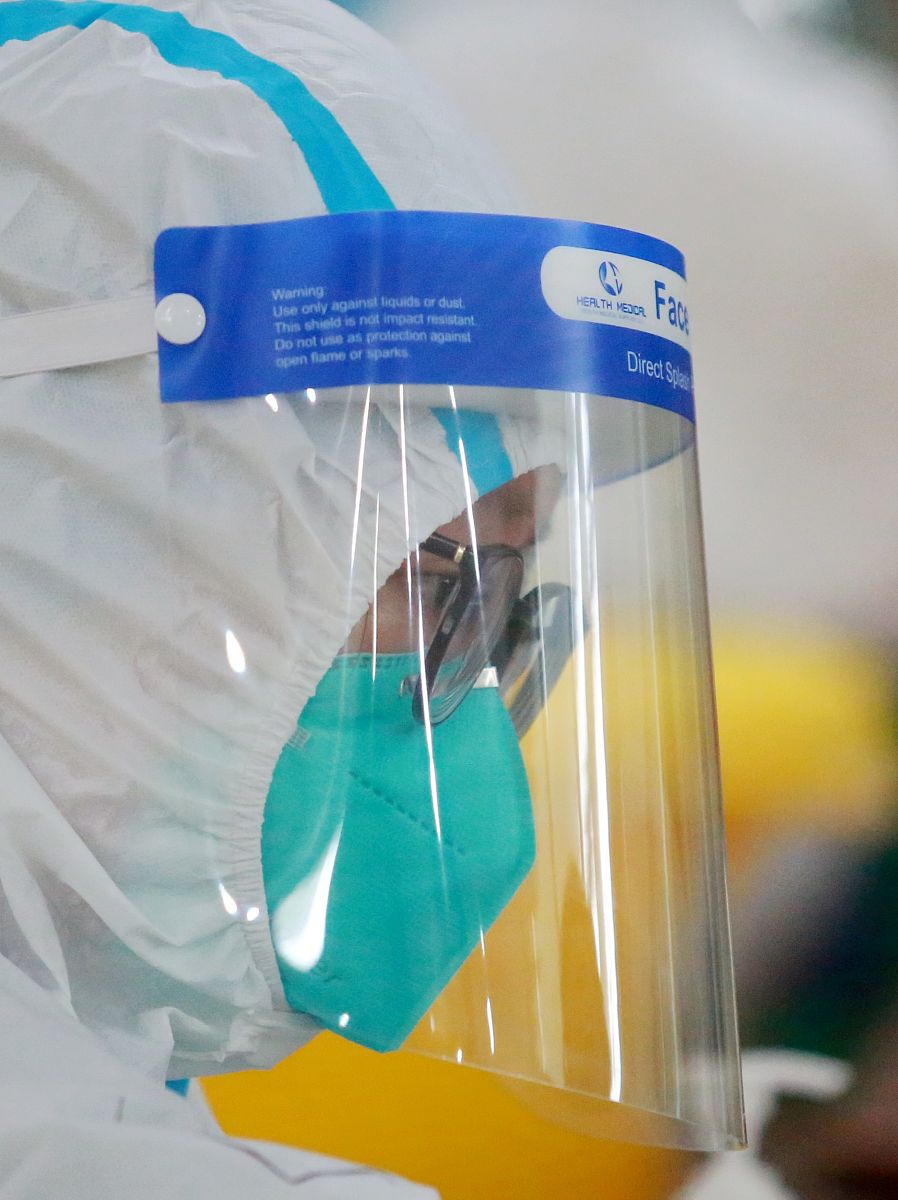 普丽康注射笔怎样冷藏