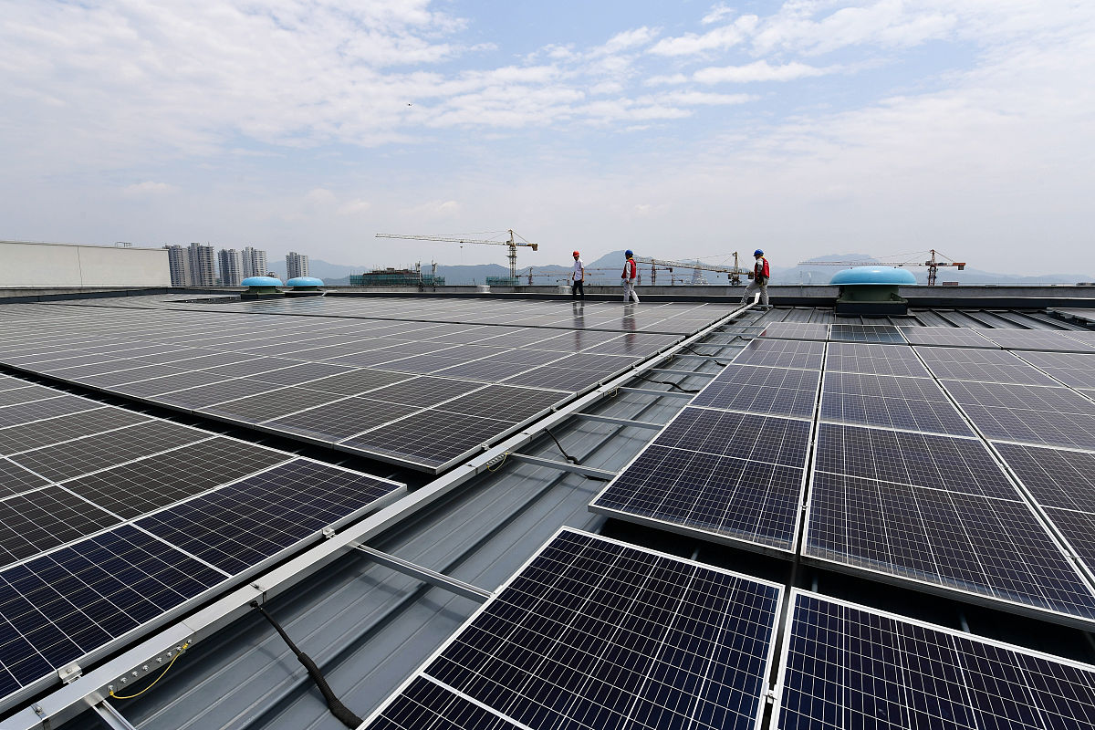 金华的媒体曝光平台有哪些 金华媒体曝光求助热线是多少 要求：创建一篇1500至2000字的解决方案