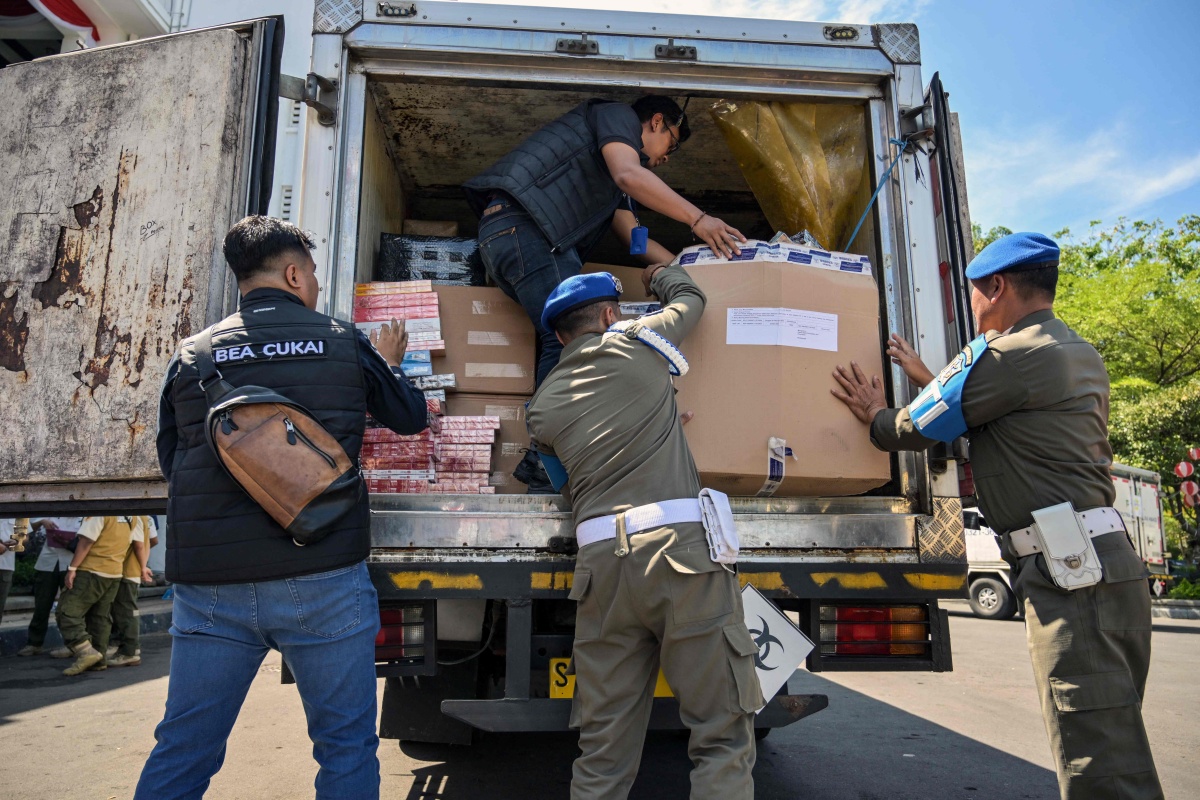 新冠疫情冲击下的安达物流：机遇与挑战并存