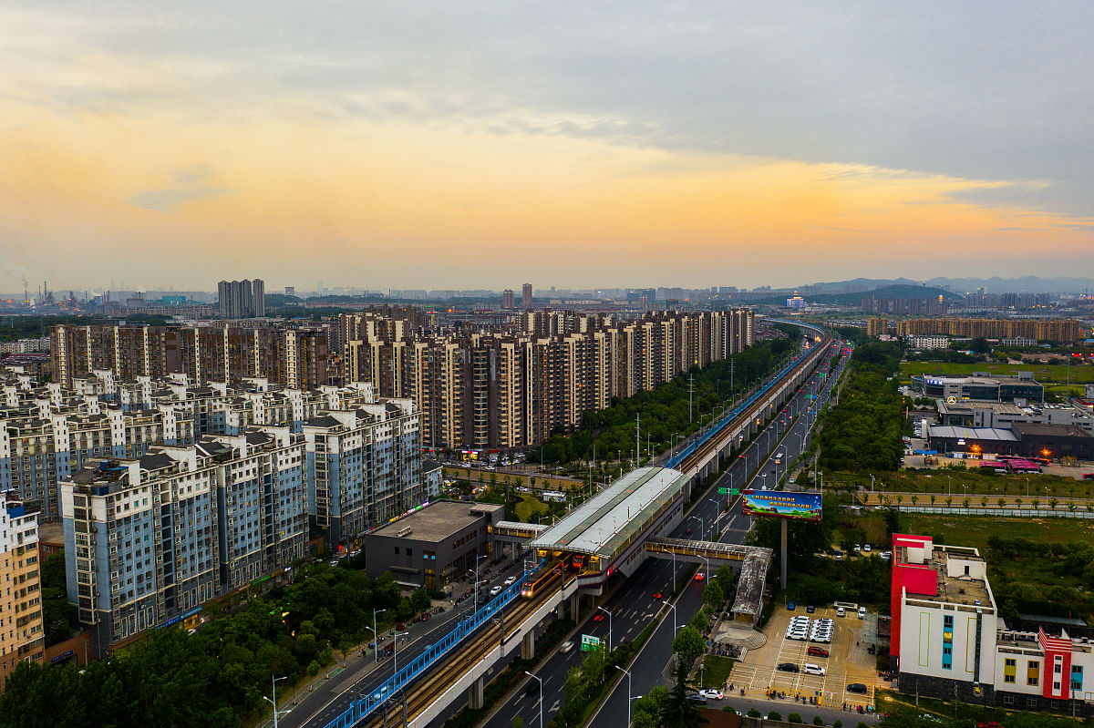 贵州工业职业技术学院2019年工程造价专业招生简介