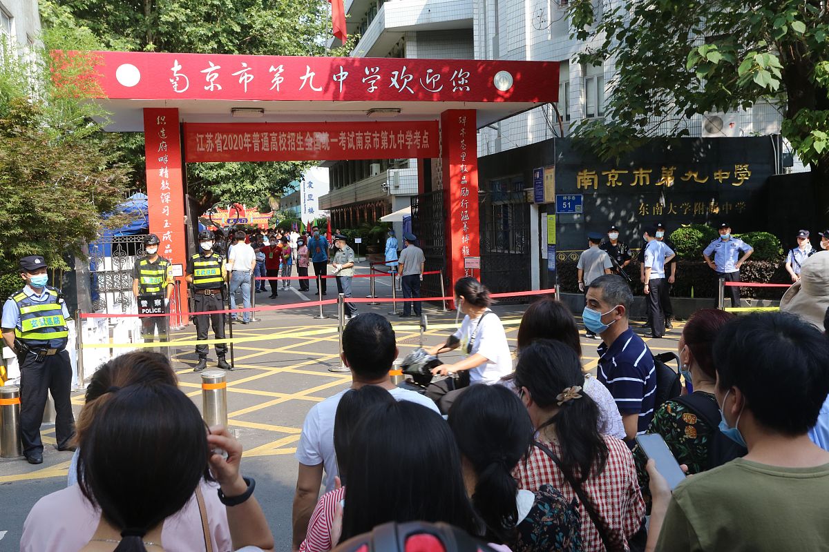 乐山振兴中等职业学校学前教育专业怎么样好就业吗