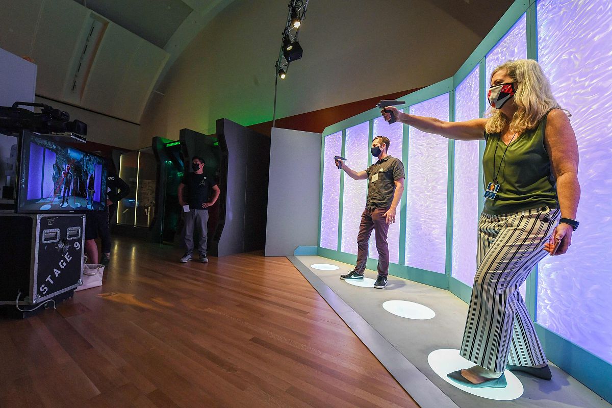 要不是你说我一辈子都闷在🥁里怎么回复