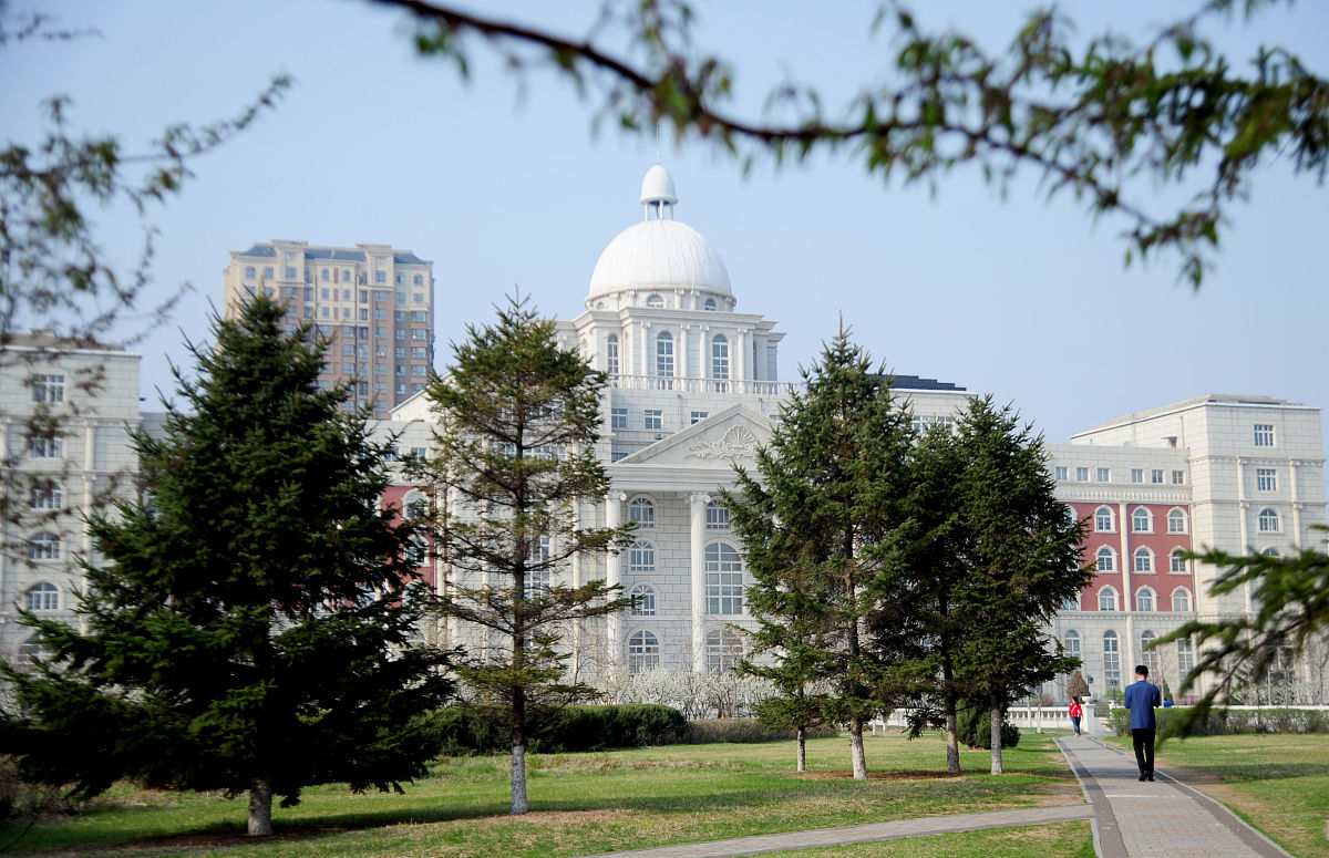 广东2023年什么汽修学校最好就业好麽