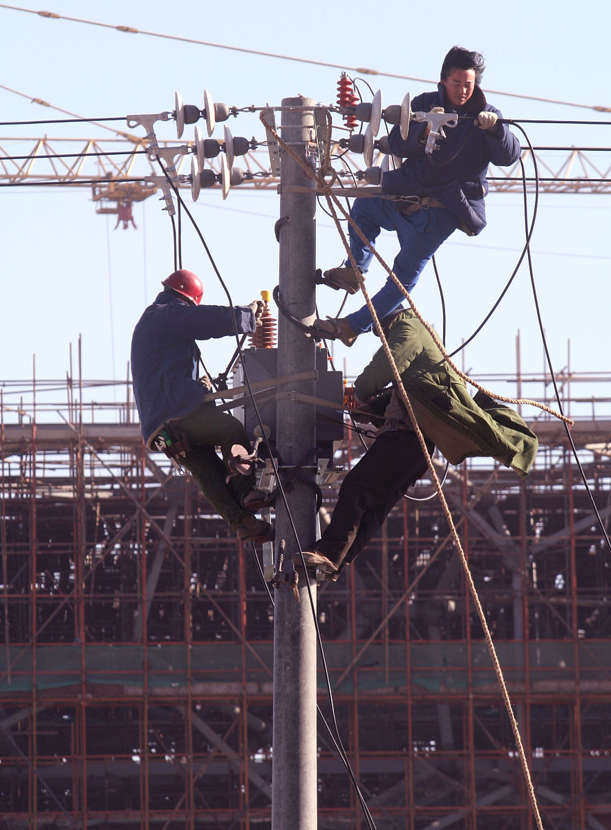 220kV线路继电保护整定指南:关键因素和步骤 220kV线路继电保护整定指南:关键因素和步骤