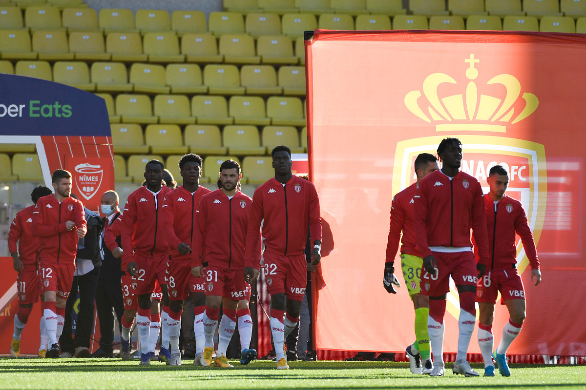 50 Soal Pilihan Ganda tentang Perkembangan Zaman Modern dan Jawabannya