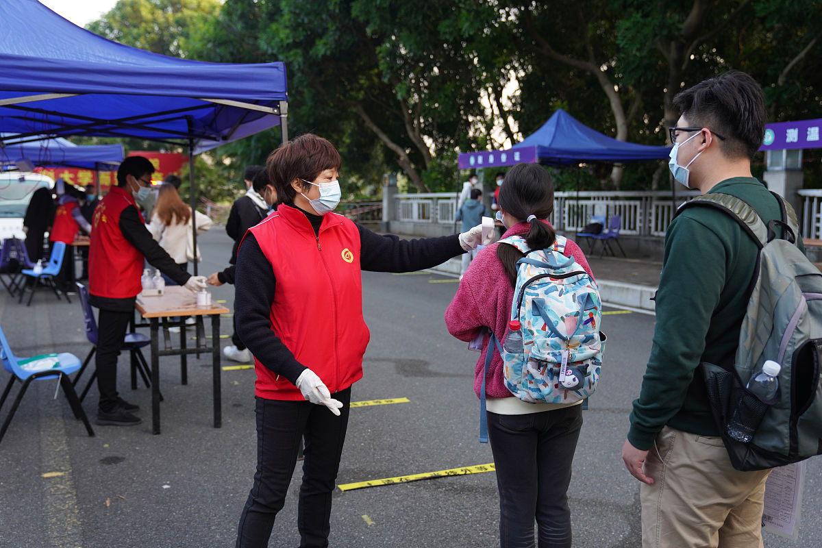 广东理工职业学院移动应用开发专业怎么样？值得学吗？