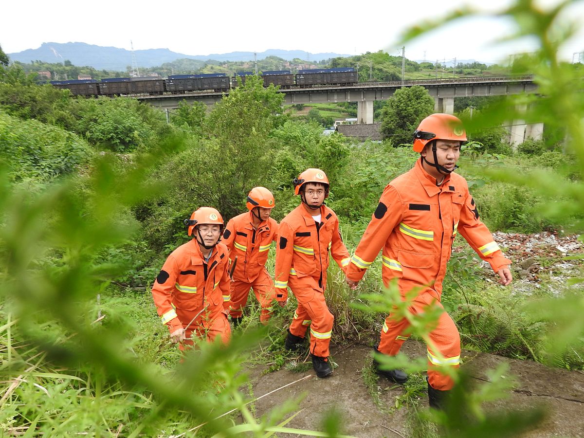 重庆市新渝技工学校城市轨道交通运营管理专业优势怎么样发展前景好不好呢；：：；；第三件事输入分隔符##################