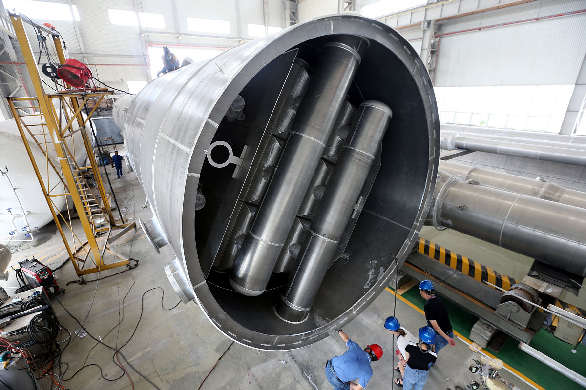 8000字的论文题目是卧式水泥冷却器第一章 绪论11 研究背景12 研究目的和意义13 研究内容和方法14 论文结构第二章 卧式水泥冷却器的工作原理21 卧式水泥冷却器的定义22 卧式水泥冷却器的工作原理23 卧式水泥冷却器的分类第三章 卧式水泥冷却器的基本结构31 卧式水泥冷却器的组成32 卧式水泥冷却器的主要部件第四章 卧式水泥冷却器的设计与计算41 卧式水泥冷却器的设计原则42 卧式水