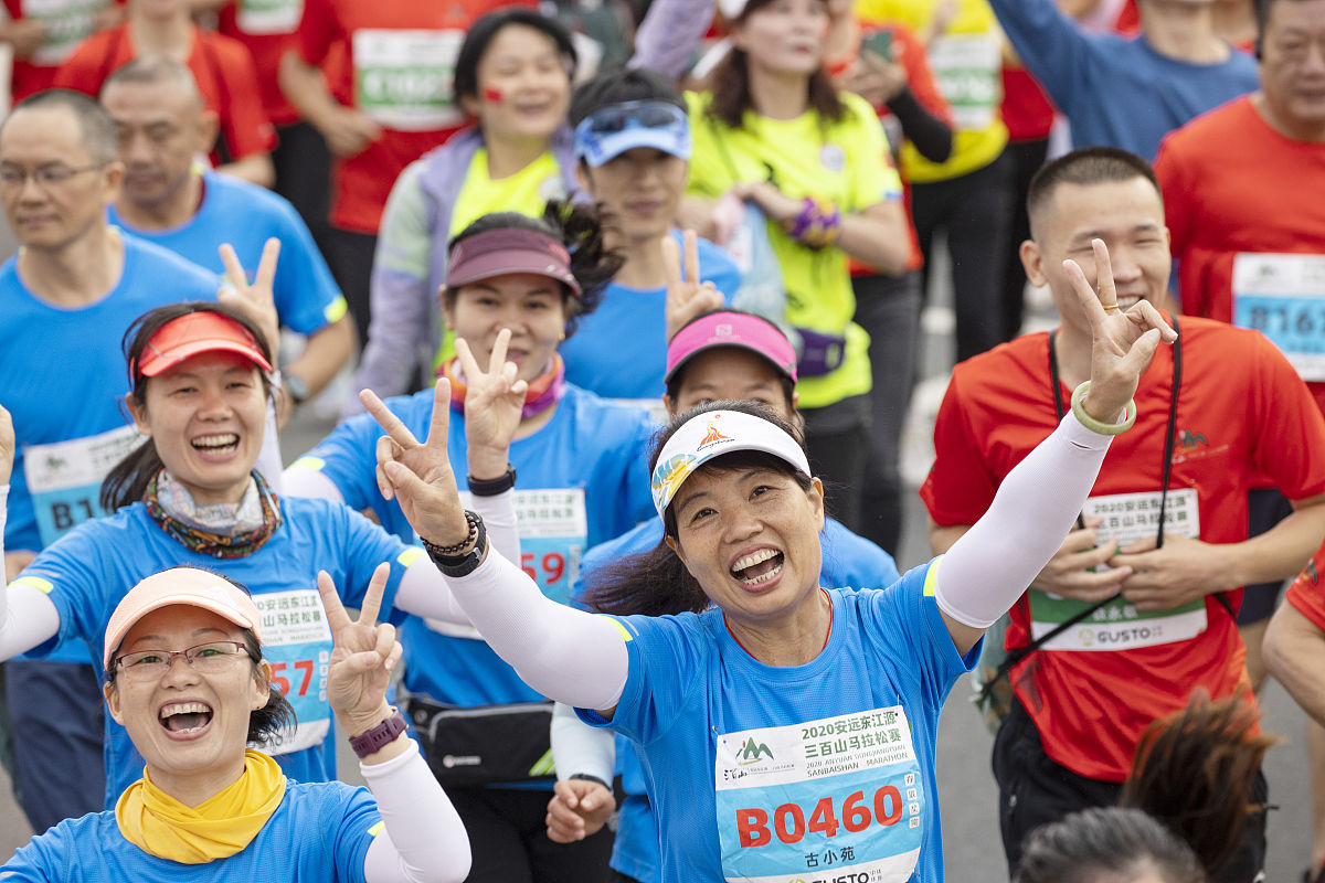 宁夏中专农村经济综合管理专业培养目标