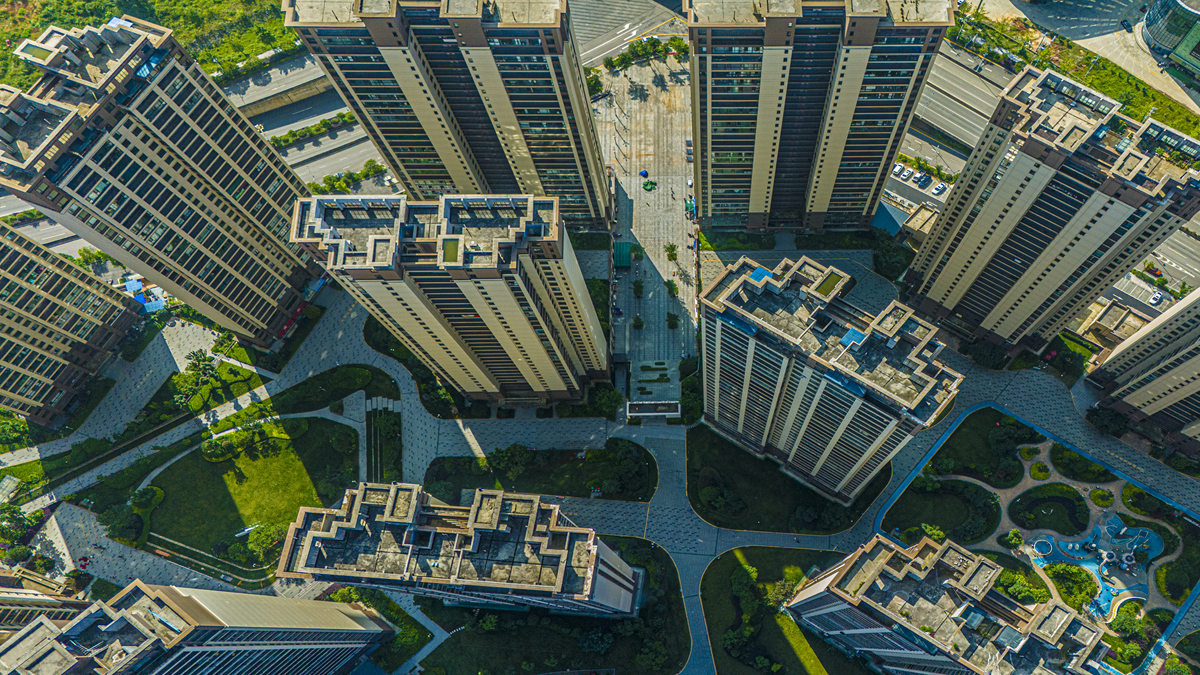 颠覆认知！华夏十大历史真相，揭秘不为人知的历史真相