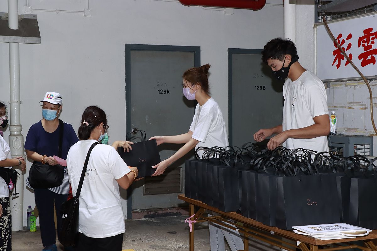 正安县中等职业学校乐器维修与制作专业好不好学呢开设了哪些课程