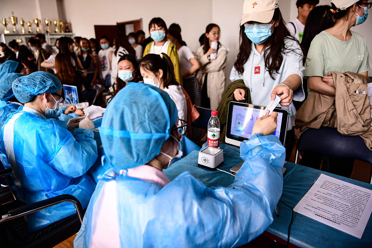 甘肃男生中专学什么专业好？2021年热门专业推荐