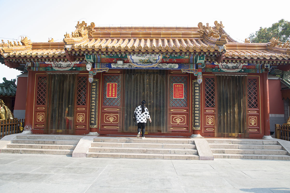 山西旅游职业学院旅游日语专业课程设置详解