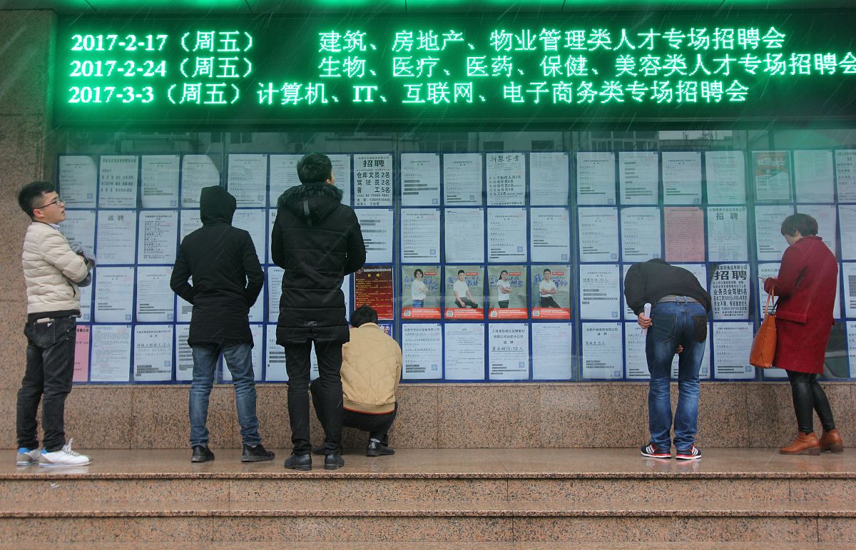 合肥2023年卫校VS大专：哪个更适合你？