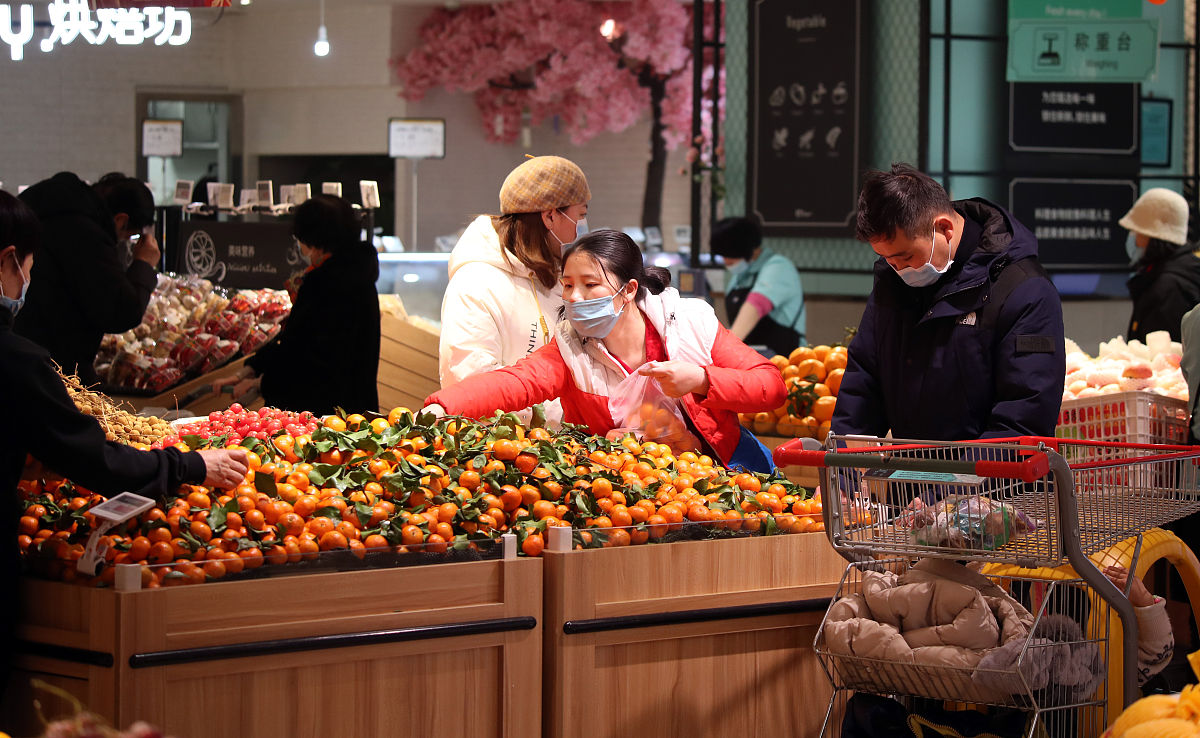 五菱缤果：开启你的水果之旅，车厢变身水果天堂！
