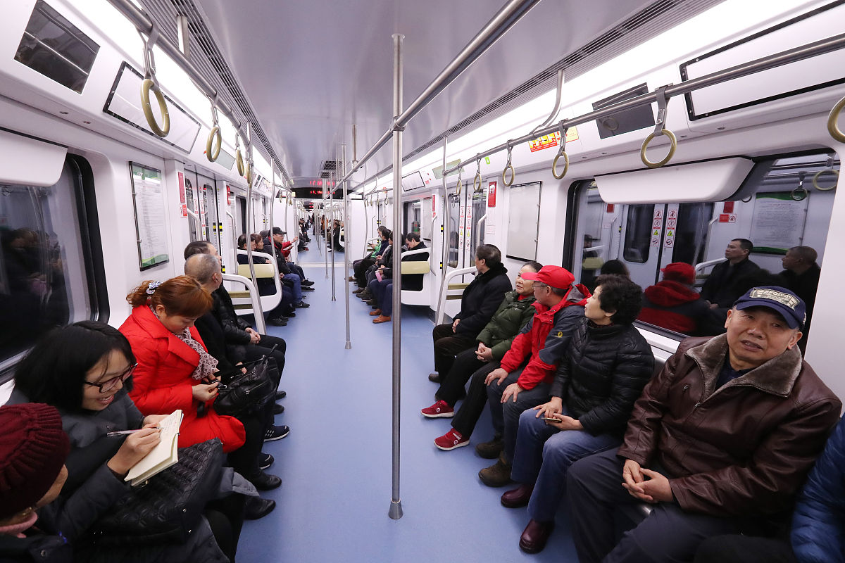 重庆轻轨轨道交通学校招生条件有哪些？就业保障