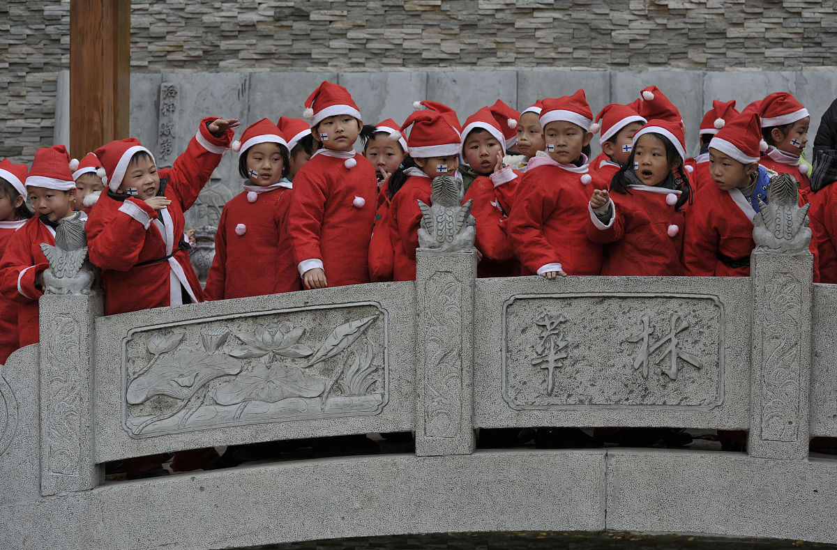 2020年贵阳经济技术学校招生简章：培养高素质技术人才