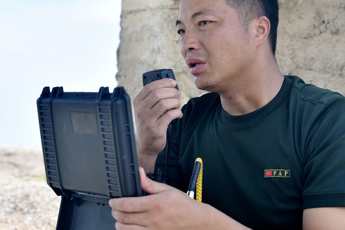 XX镇安全生产企业自查自纠总结报告