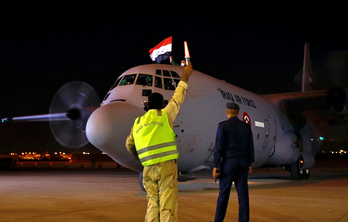 首都铁路卫生学校周围环境用发