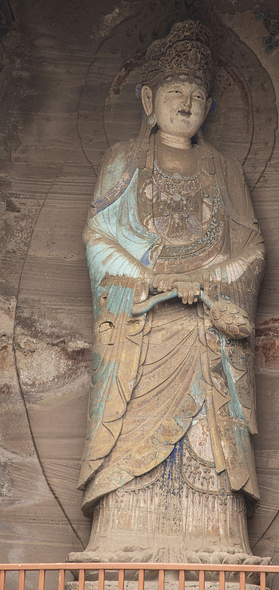 四川资阳环保专业承包二级办理转让公司推荐