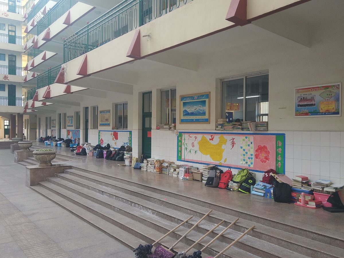 山东读铁路学校还是高中好？2023年择校指南