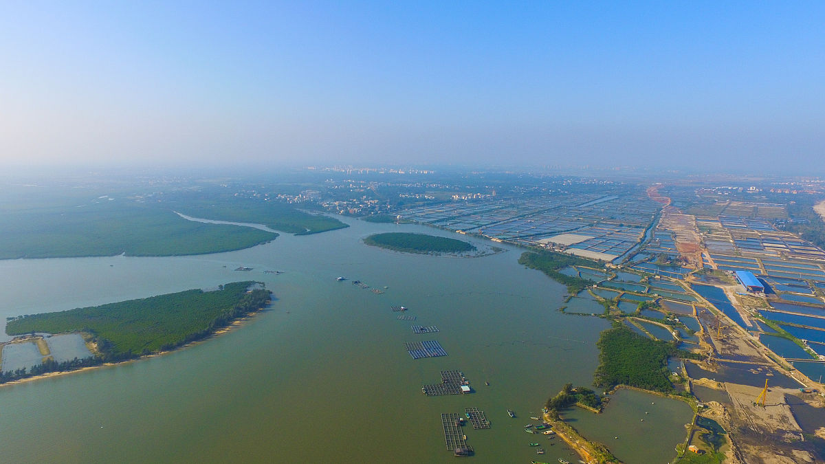 重庆旅游职业学院单招2023年高职扩招招生简章