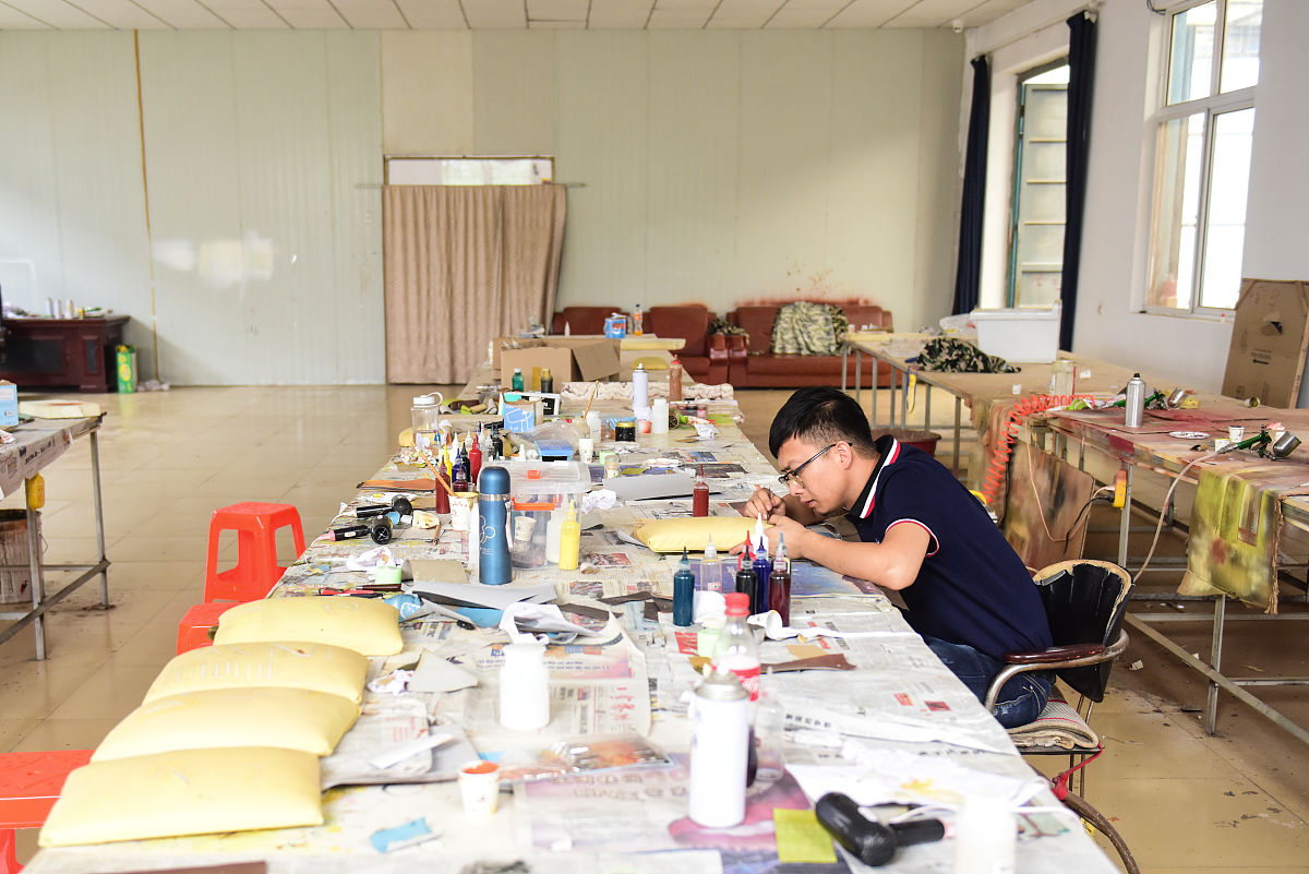 自贡职业技术学校酒店服务与管理专业招生简章