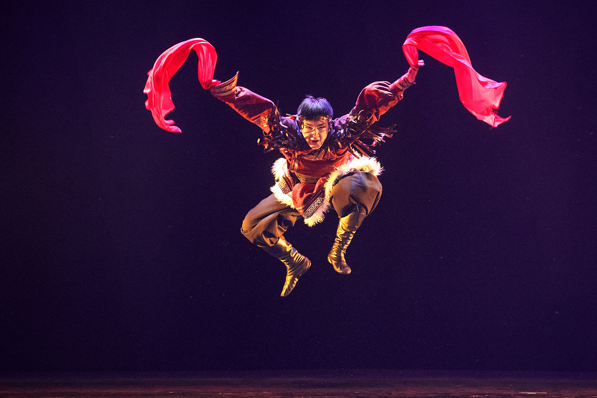 成都中职学校推荐：哪所学校最受欢迎？