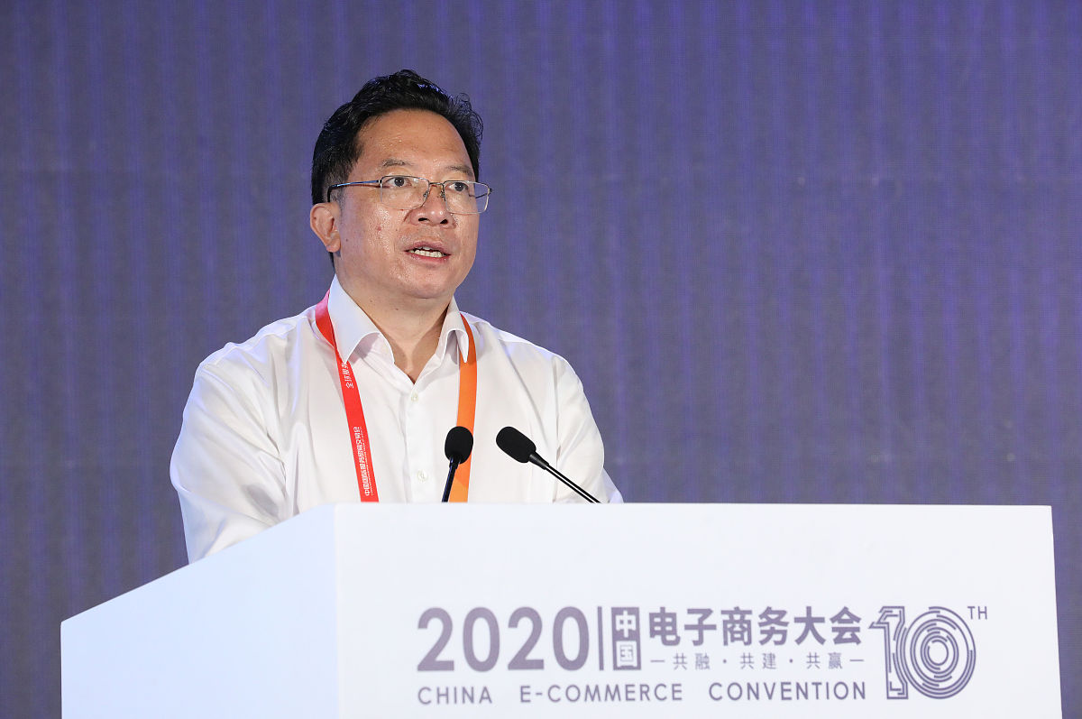 长沙环保职院电子商务专业怎么样？未来职业发展方向有哪些？