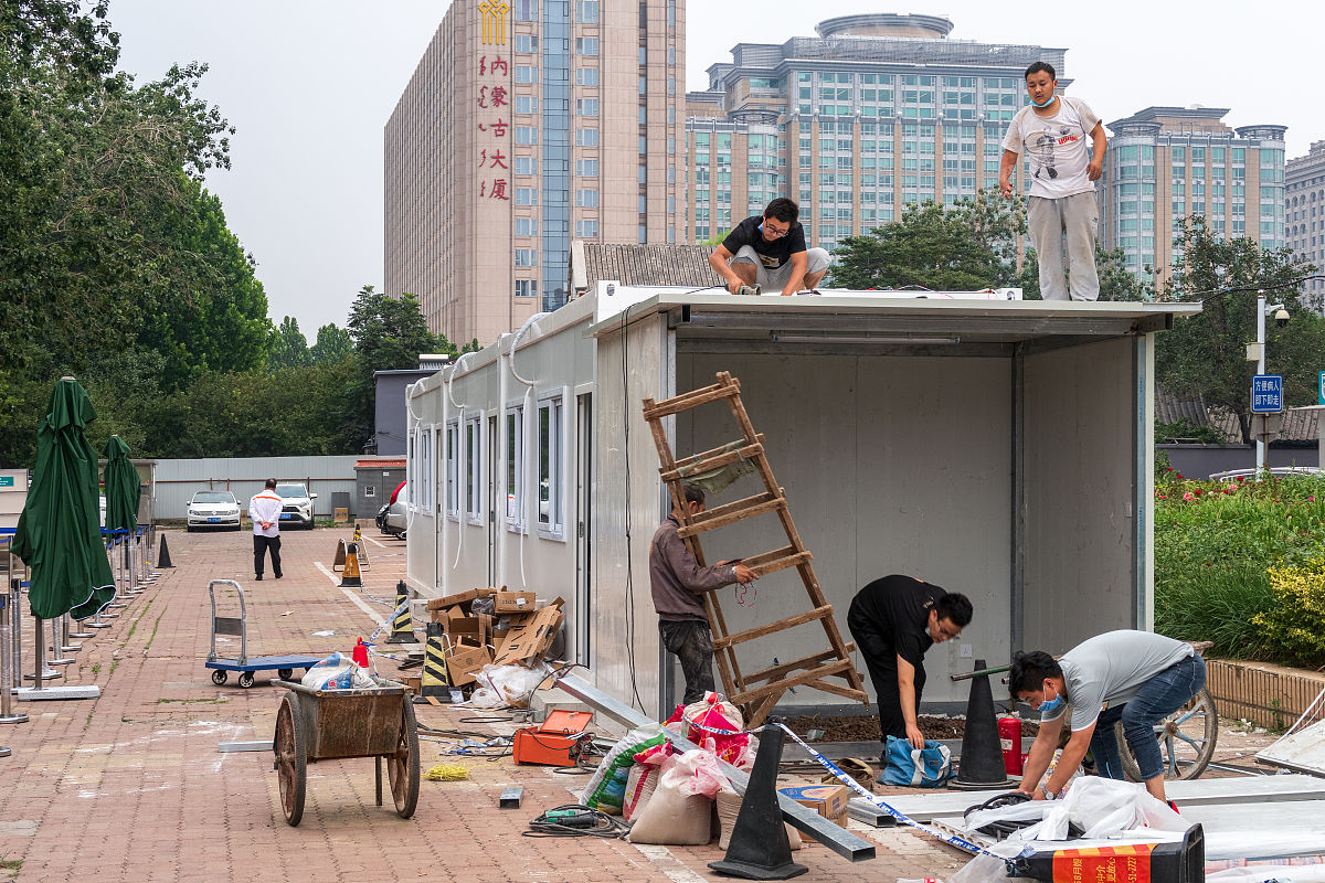 合肥2023年读什么卫校最有前途-怎么样