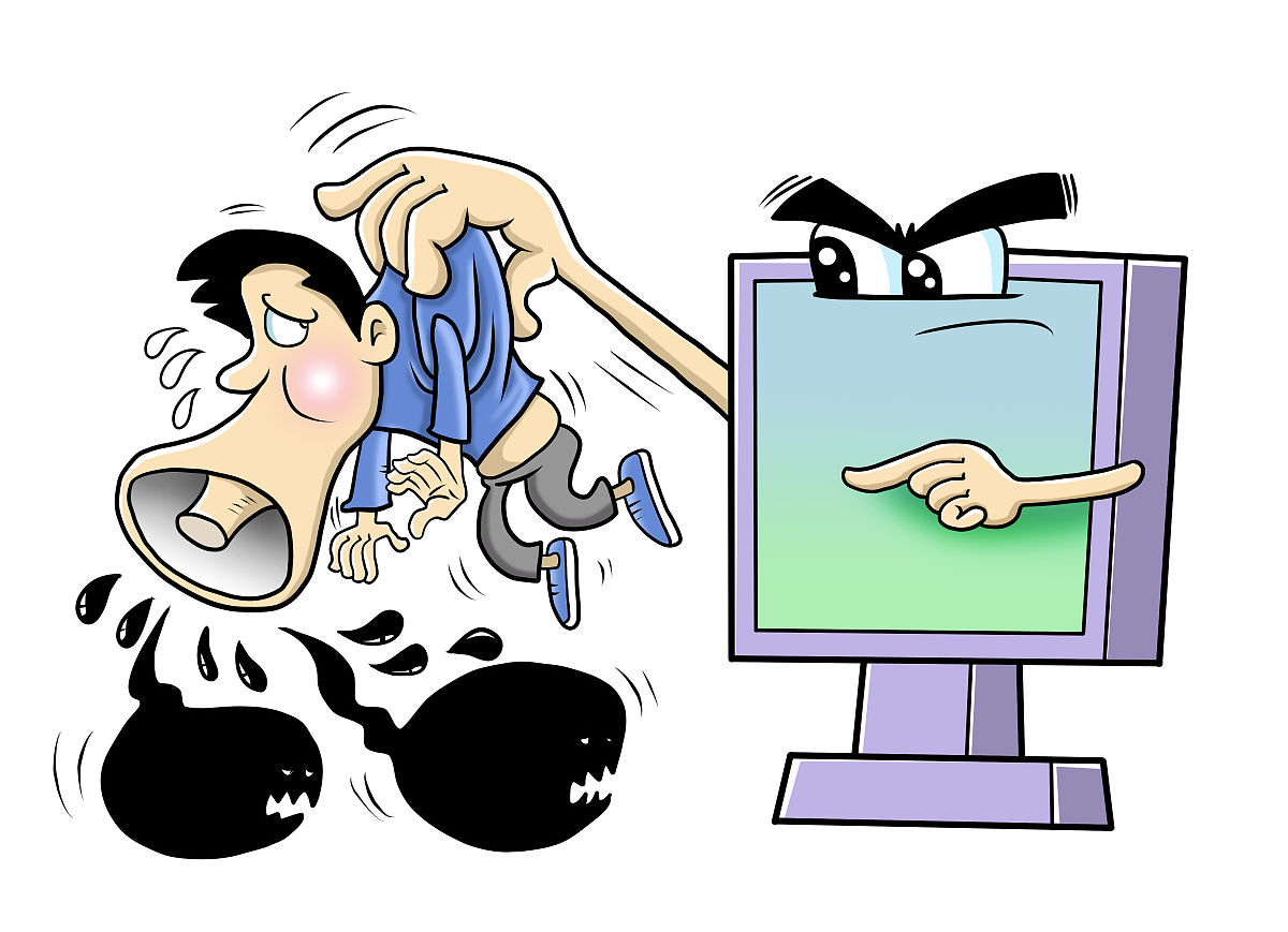 许昌职业技术学院动漫设计专业怎么样？好学吗？