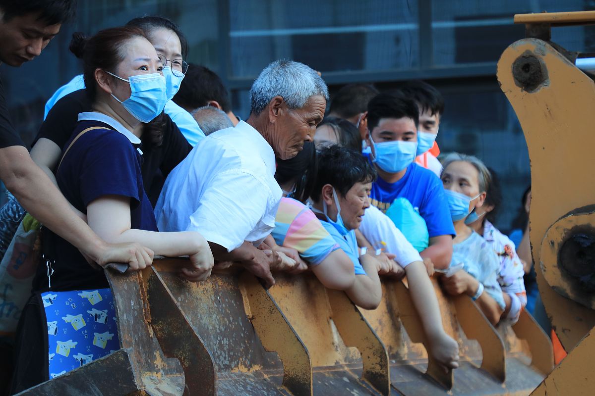 重庆卫校护理专业：2021年招生简章