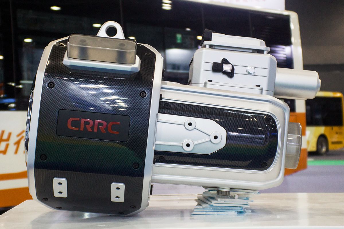 简单控制器系统设计