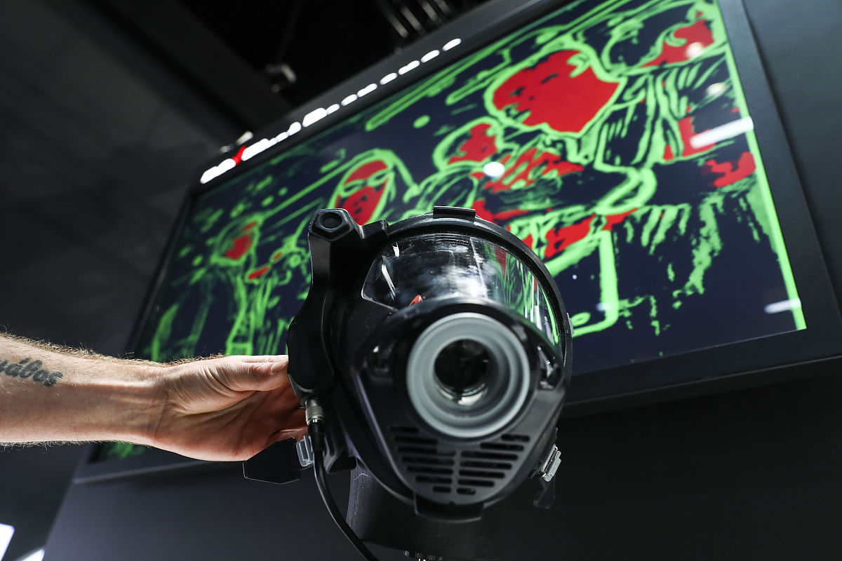 针对设备未经检测或检测不合格的风险防控措施