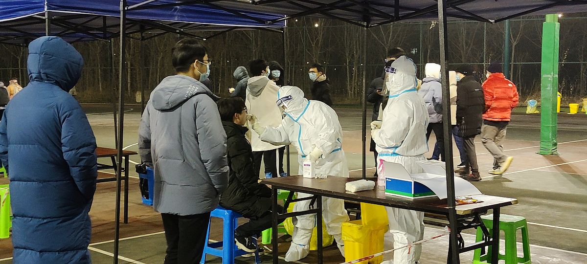 天津农学院动物防疫与检疫专业怎么样？就业前景及优势分析