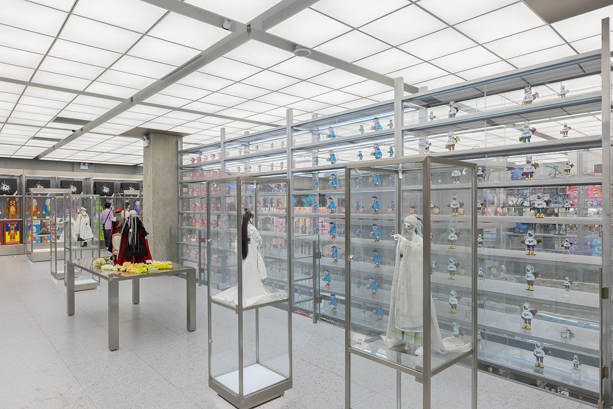 航天模型手办的详情页怎么写