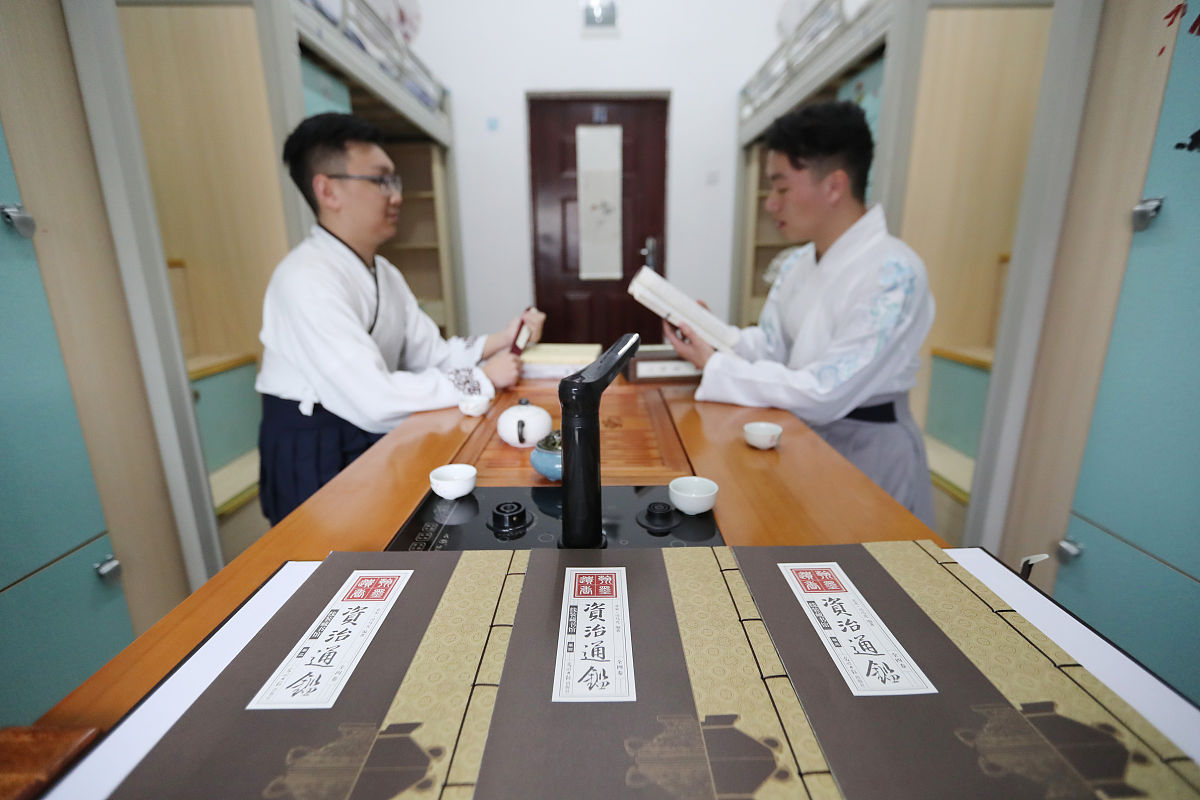 重庆幼儿教育专业前景：未来发展趋势及就业方向