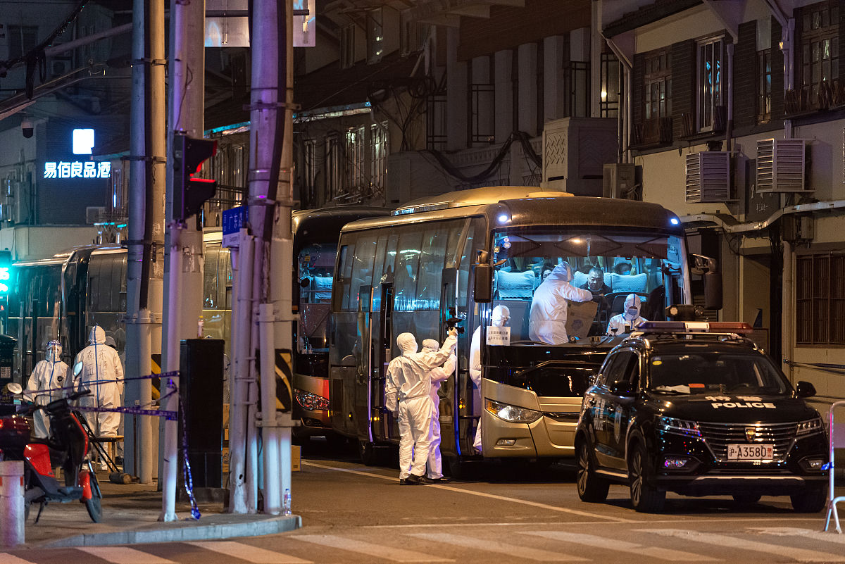 龙里中等职业学校2023年多少分能报考-好不好