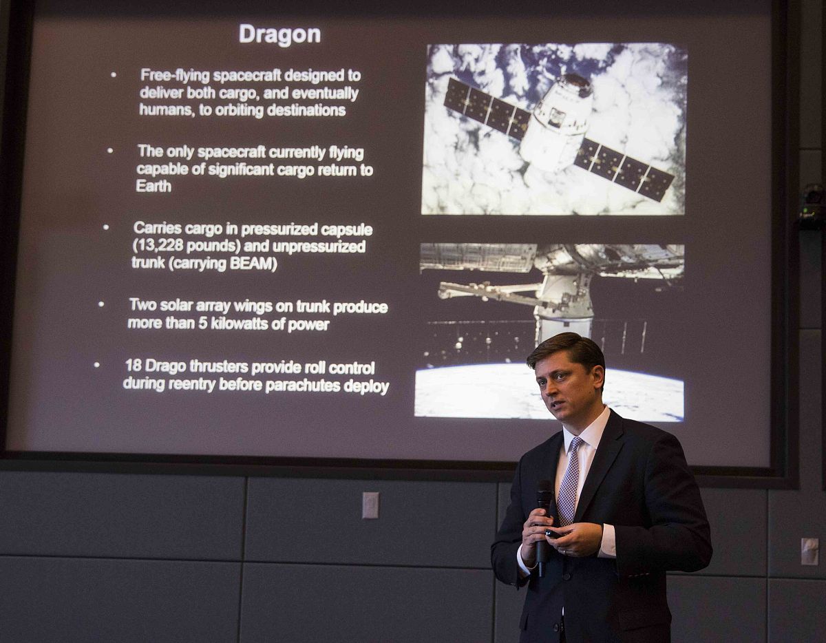 Elon Musks unconventional management style