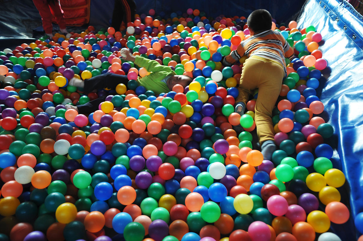 重庆幼师学校毕业就业容易吗