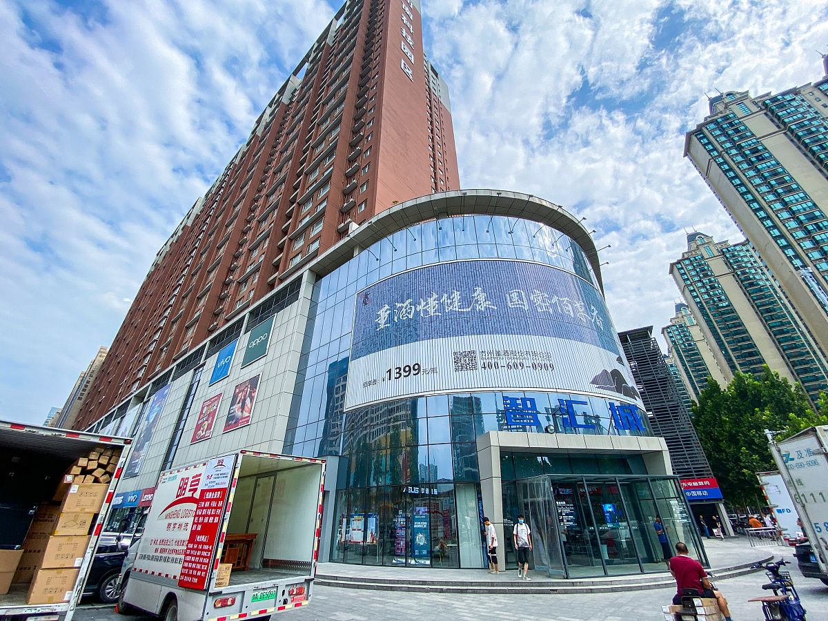 郑州科技中专计算机应用对口升学班就业前景分析