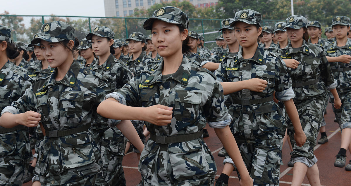 云南航空经济管理学院是几本