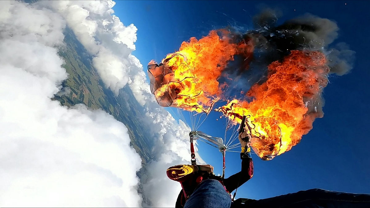 成都铁路专业学校秋季招生有没有适合女孩的铁路专业