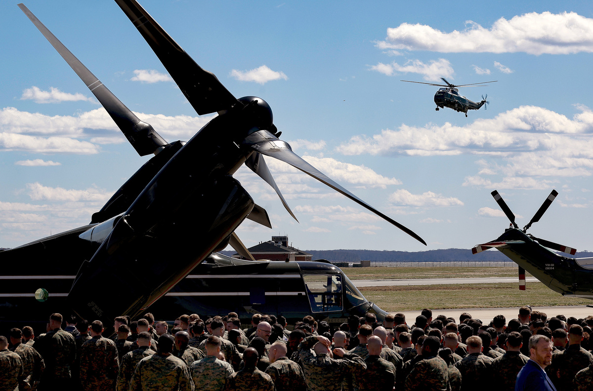 DJI UAV's International Marketing Strategy Amidst the Russia-Ukraine War