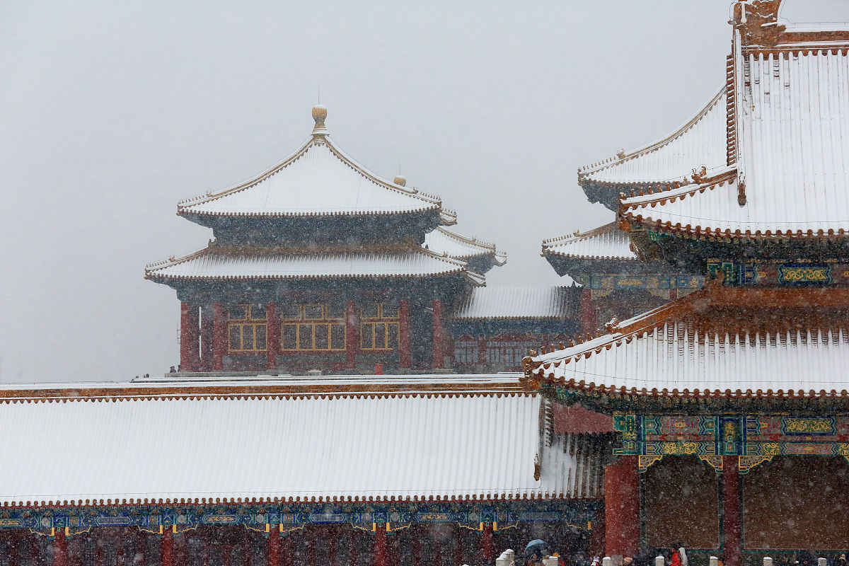 阎良区职业中学热门招生专业有哪些