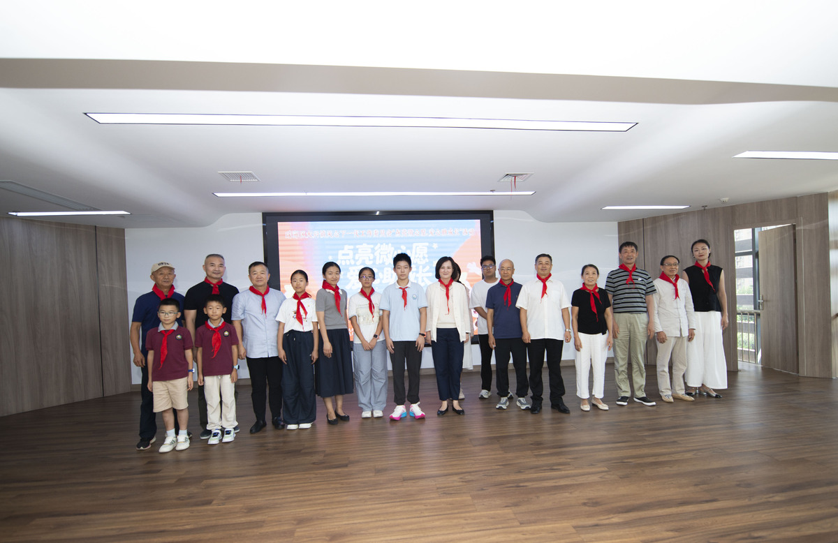 临汾市文化艺术学校师资力量怎么样？ - 实力雄厚、年轻活力、多元化发展